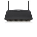 LINKSYS SMART WI-FI ROUTER AC1200 – EA6100