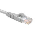 Cable NEXXT UTP PATCH CORD CAT6 7FT. LSZH TYPE GR – PCGPCC6LZ07GR