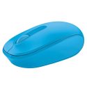 Mouse WIRELESS MOBILE Mouse 1850 – OPT – U7Z-00055 – MICROSOFT