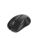 Mouse Wls 4-button 1200dpi XTM-300 – XTM-300 – XT – Mse