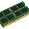 Memoria KINGSTON 8GB DDR3L 1600MHZ – KCP3L16SD8/8