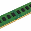 Memoria KINGSTON 4GB DDR3-1600MHz – KCP316NS8/4