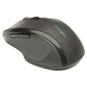 Mouse KENSINGTON Mouse Pro Fit  USB Inalámbrico – 27178 – K72405EU