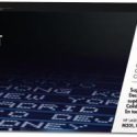 Toner HP Laserjet Black – CF283X