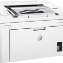 Impresora HP LASERJET PRO M203DW – G3Q47A