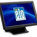 Monitor ELO TOUCH SOLUTIONS 1509L (intellitouch) – E534869