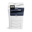 Impresora XEROX VersaLink B405 A4 45ppm Duplex Sold PS3 PCL5e/6 2Tray 700Sheet –