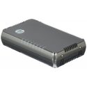 Switch Computador HPE 1405 8G v3 – JH408A
