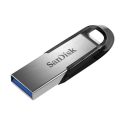 Pendrive SanDisk USB FlashDrive 64GB Ultra Flair CZ73 – SDCZ73-064G-G46
