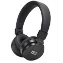 Audífonos KX Hdpn Wls-BT On-ear Bluetooth – KHS-620SV
