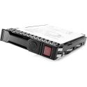 Disco HP 300GB SAS 15K SFF SC DS HDD – 870753-B21