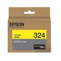 EPSON SC P400 / T324920 ORANGE 14 ML