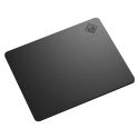 MOUSE PAD 1MY14AA#ABL – HP OMEN BY HP 100