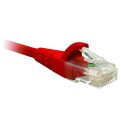 Cable NEXXT Patchcord CAT6 90cm rojo – 798302030558