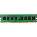 Memoria KVR 4GB 2666MHz DDR4 Non-ECC CL19 DIMM 1Rx16 – KVR26N19S6/4