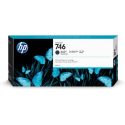 Cartridge  HP CARTRIDGE 300-ML MATTE BLACK – P2V83A