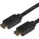 Cable de 7m HDMI de alta velocidad premium con Ethernet – 4K – HDMM7MP – STARTEC