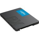 Disco SSD CRUCIAL 240GB SSD BX500 3D Sata 2.5 – CT240BX500SSD1