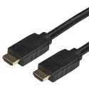 Cable de 5m HDMI de alta velocidad premium con Ethernet – 4K – HDMM5MP – STARTEC