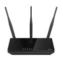 D-LINK WIRELESS AC750 DUAL-BAND ROUTER – DIR-819 – Router