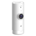 Cámara Vigilancia HD – DCS-8000LH – D-LINK – mini