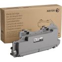 Toner XEROX VersaLink C7000 Waste Cartridge (30.000 Pages) – 115R00128