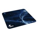 Mousepad Voyager classic graphic Mse pad 8.6x7x0.07mm – XTA-180 – Xtech