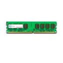 Memoria 16GB DDR4 T30/T140/R240 UDIMM 2400MHz – AA358195 – DELL