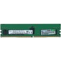 Memoria HPE 16GB 2Rx8 PC4-2933Y-R Smart Kit – P00922-B21