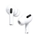 Audífonos  APPLE AIRPODS PRO WITH WIRELESS CASE-AME – MWP22AM/A