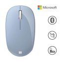 Mouse Microsoft Bluetooth Pastel Blue RJN-00013 –
