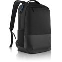 Mochila Dell Pro Slim Backpack 15inch (PO1520PS) warranty: 3 years packag – PO-B