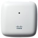 Cisco Business 802.11ac Wave 2 Access Point – CBW240AC-A