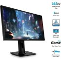 Monitor ASUS Gaming 24,5 FulHD,165 Hz – VG248QG