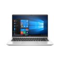 Notebook 35Y50LT – HP ProBook 840 G8 – Notebook 14″ Intel Core i5 i5-1135G7 8 GB