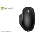 Microsoft Mouse Bluetooth Wireless All black -222-00002 –