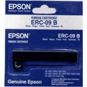 EPS CTA.NEGRA EPSON ERC-09B M160/3/4/180/1/2/3/190/1