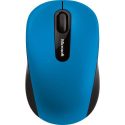 Mouse PN7-00021 – Microsoft Bluetooth Mobile 3600 Azul