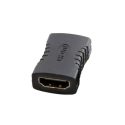 HDMI Xtech Female to HDMI Female Adapter – XTC-333
