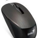 Mouse Genius Mouse NX-7015 Blueeye Negro – 31030119100