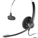Audífonos PLANTRONICS Practica Binaural Headset – 79183-04