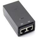 INJECTOR POE-24-12W POWER OVER ETHERNET 24V/12W (FOR ISP/UNIFI/AIRMAX)