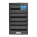 UPS  TRIPP-LITE 2 KVA 1800W Online lCD USB DB9 OP. SNMP – SUINT2000XLCD