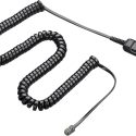 Cable Plantronics A-10-16S1 – 66268-02