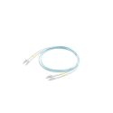 Cable FWA CABLE F.O 02F SM Optic-Lan NR – 26750002