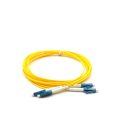 Cable FWA JUMPER SIMPLEX SM LC-SPC/LC-SPC G.652D 1,5 MT – 33001319