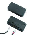 Switch Jabra Link 20 Avaya-Alcatel Electronic Hook (Check Jabra.Com F – 14201-20