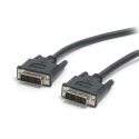 Cable de 4 5m DVI-D de Enlace Único – Cable de video Digita – DVIDSMM15 – STARTE