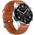 Huawei Watch GT 2 Classic Brown Latona – 55024337