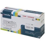 W2113A TONER HP 206A MAGENTA 1250PAG M255 M283